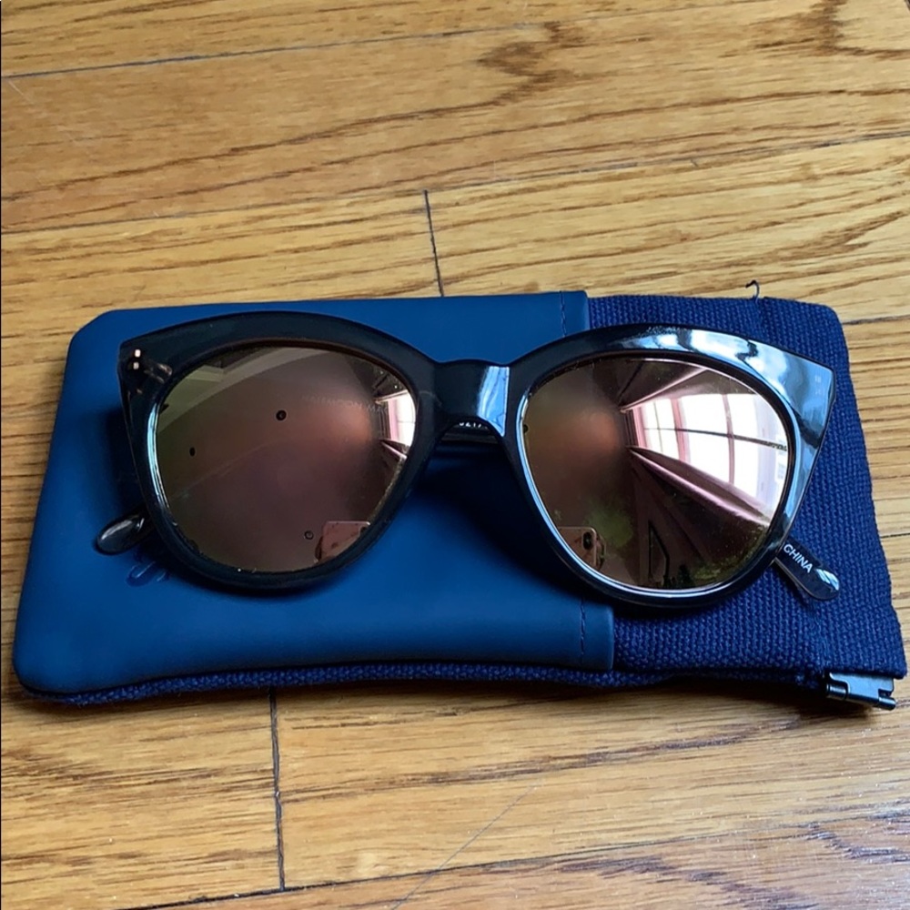 🕶Le Specs🕶 sunglasses for women